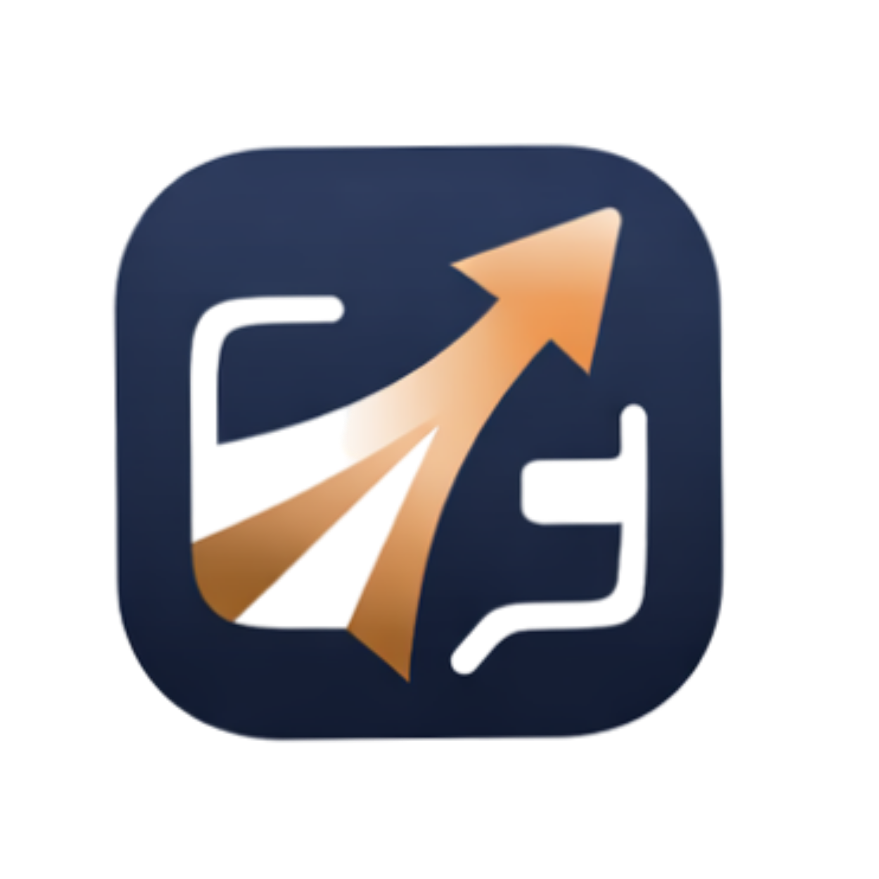 P.A.T.H. Recruiting Academy logo